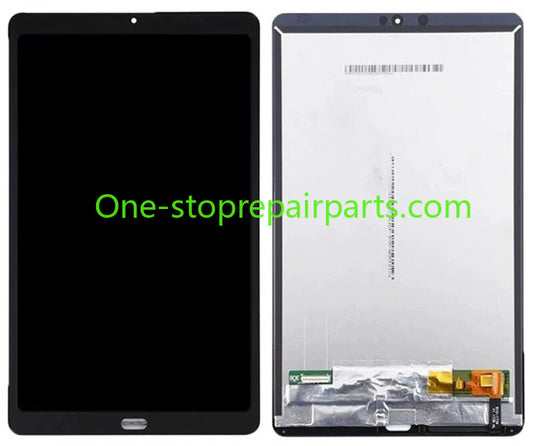 Lcd touch screen dispaly for Xiaomi Mi Pad 4 Plus 10.1 inch M1806D9PE  Tablet pc LCD panel digitizer glass assembly
