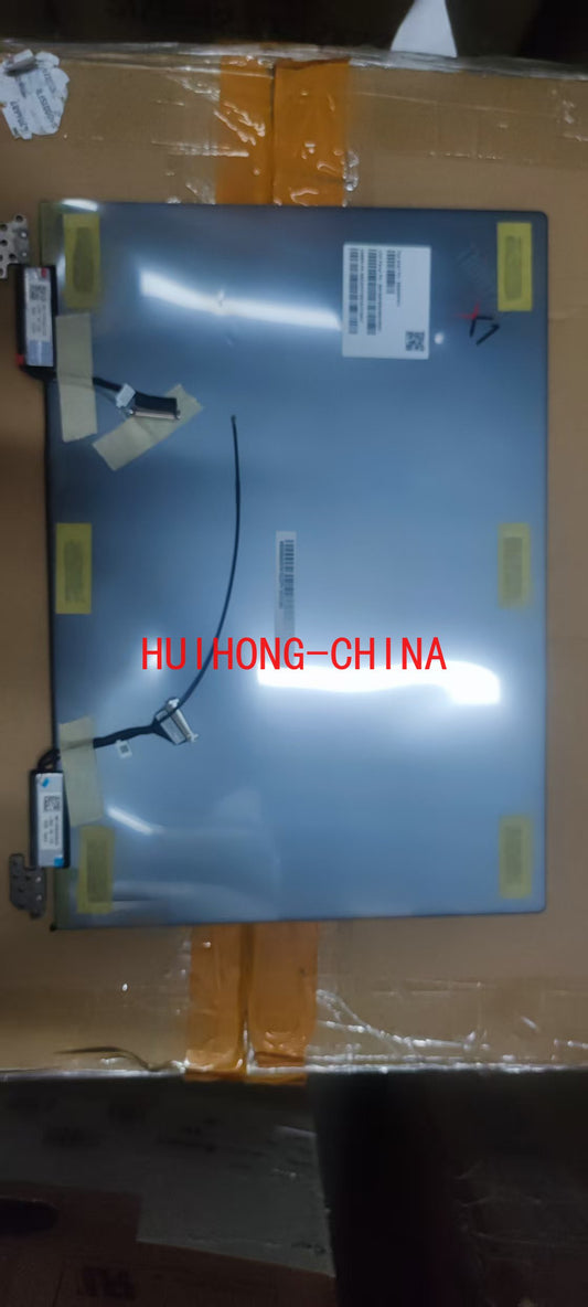 Lenovo Thinkpad X1 YOGA 6th upper half screen assembly