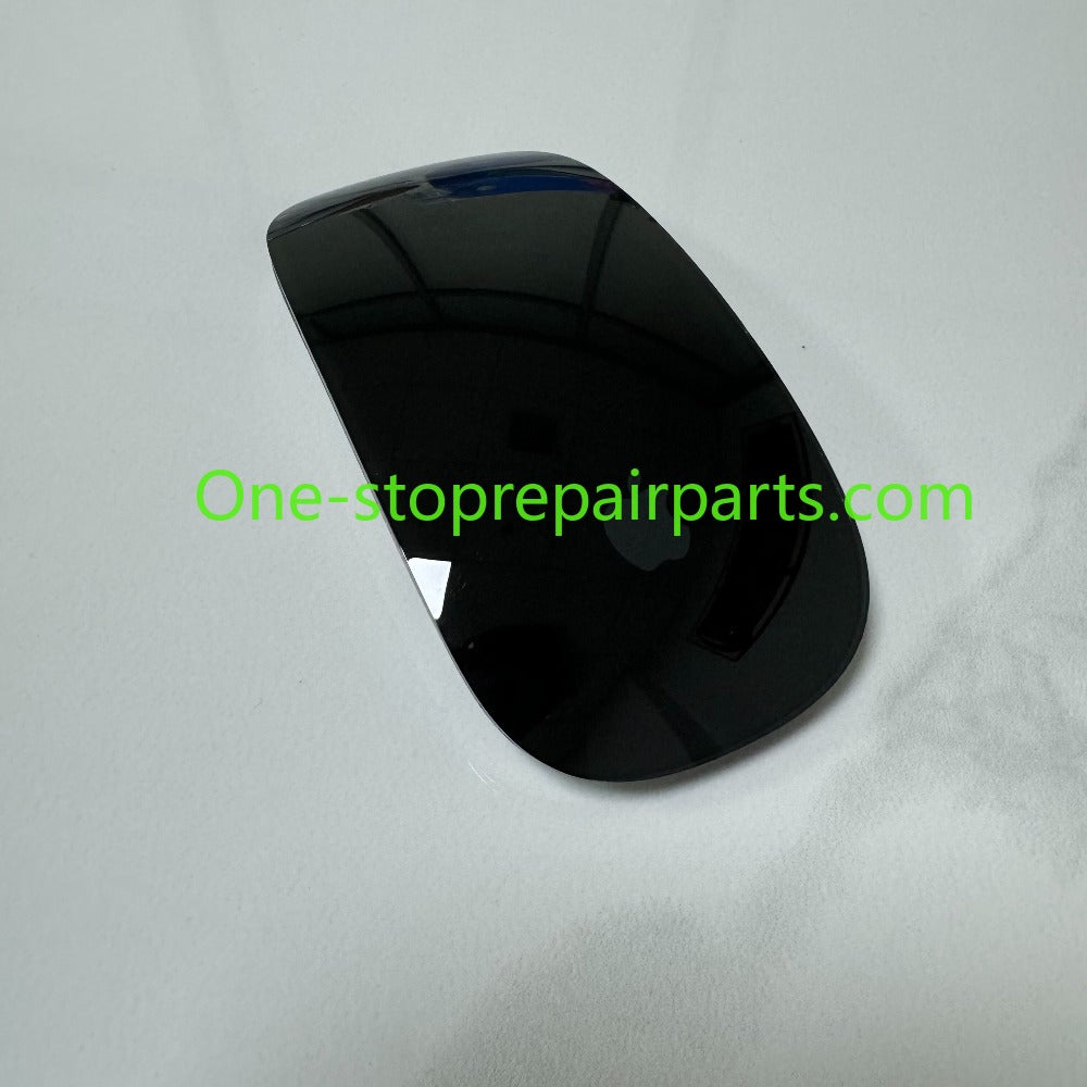 Apple Magic Mouse 3rd Generation Mouse Magic gen3 A1657 Mouse Apple Mouse