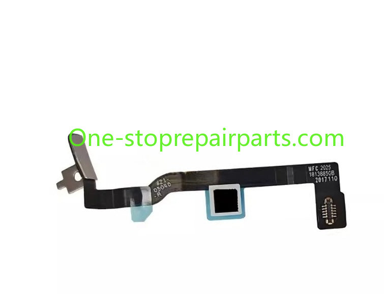 For Macbook LAS Lid Angle Sensor Calibration Tool A2681/2485/2141/2442/2465/2779/2780/2961/2592/2981/3115/3240 sleeping Sensor