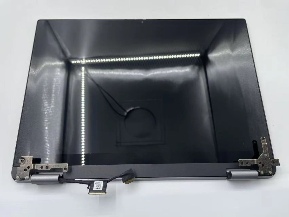14.0 inch For Dell Latitude 5430 Chromebook 2-in-1 Laptop LCD Touch Screen Complete Assembly Replacement Component FHD Dell laptop repair parts
