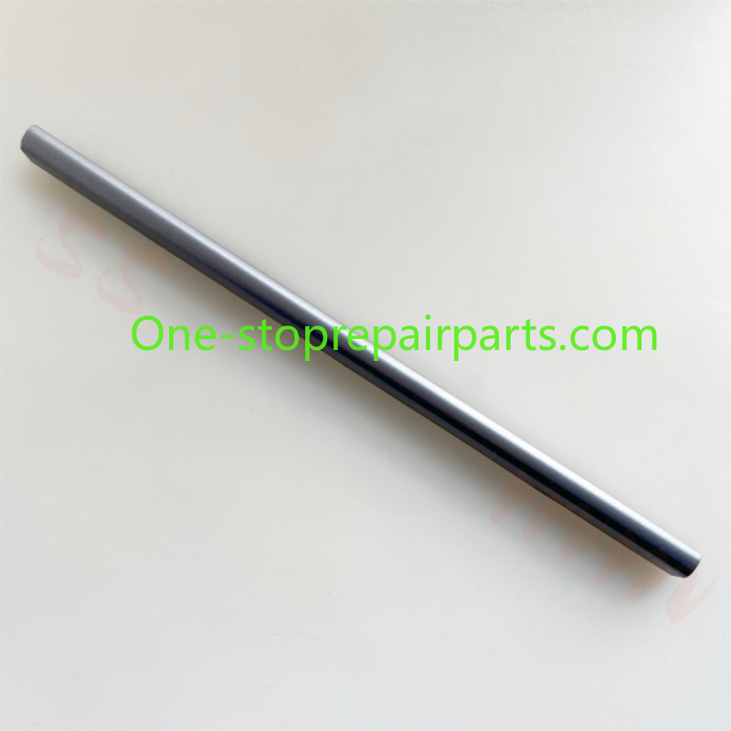 Cover case For ASUS VivoBook 14 X411UQ S410U S4100V S4200 S4000U Lcd back rear bezel frame top upper palmrest bottom hinge cover shell ASUS laptop repair parts