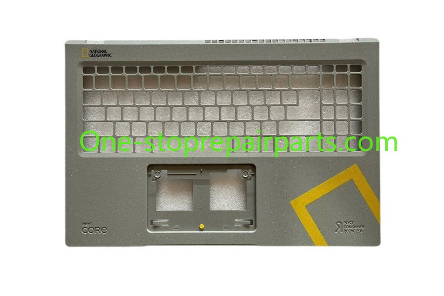 Cver case fore Acer aspire Vero 15.6“  AV15-51-53ZJ-78SB N20C5 AV15-51 AV15-51-57WC  lcd back top housing palmresu topcase bezel bottom cover