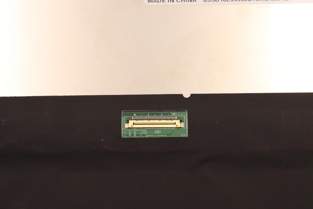 For Lenovo IdeaPad Flex 5 14ALC7 5-14IAU7 82R9 82R7 82TA LCD Touch Screen Display Assembly 5-14 5D10S39790 5D10S39787 5D10S39788 5D10S39785 5D10S39902 5D10S39903 Display Lenovo laptop repair parts