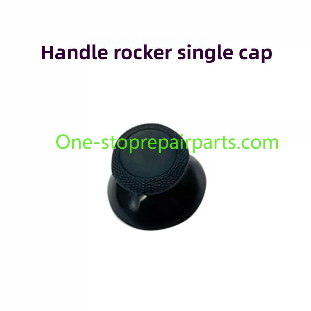 Repair parts for Oculus Quest 3 VR Headset LCD screen Motherboard  display battery Handle joystick sensitive cable Camera flex cable fan
