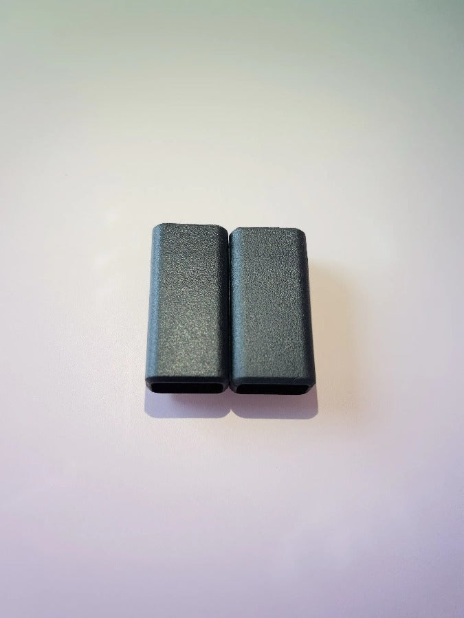 Micro-USB to USB Extension Port Adapter for Logitech G703 G900 G903 GPW G502 PXPA Wireless Mouse Accessories Laptop accessories