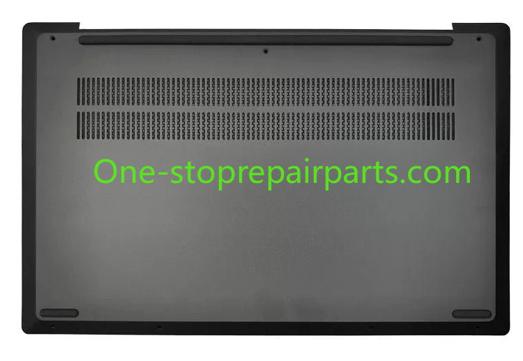 Cover case for Lenovo Xiaoxin Air 14 IIL ITL ARE 2020 2021 lcd back housing bezel freame top palmrest  bottom A B C D cover