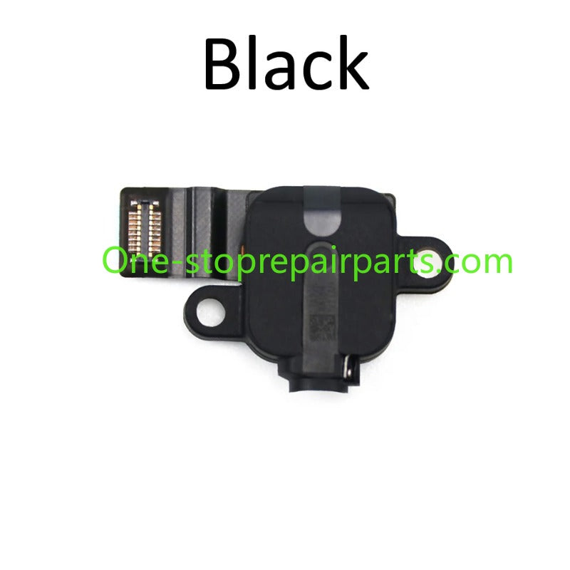 A2681 Audio Headphone Jack Flex Cable Connector 821-03656 for MacBook Air Retina 13.6" M2 EMC4074 2022 Year