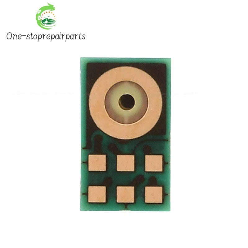 2pcs\lot Speaker Microphones Inner MIC Repair Parts For Sony Moto OnePlus Nokia Google Nexus ASUS Meizu Meilan Sony phone repair parts