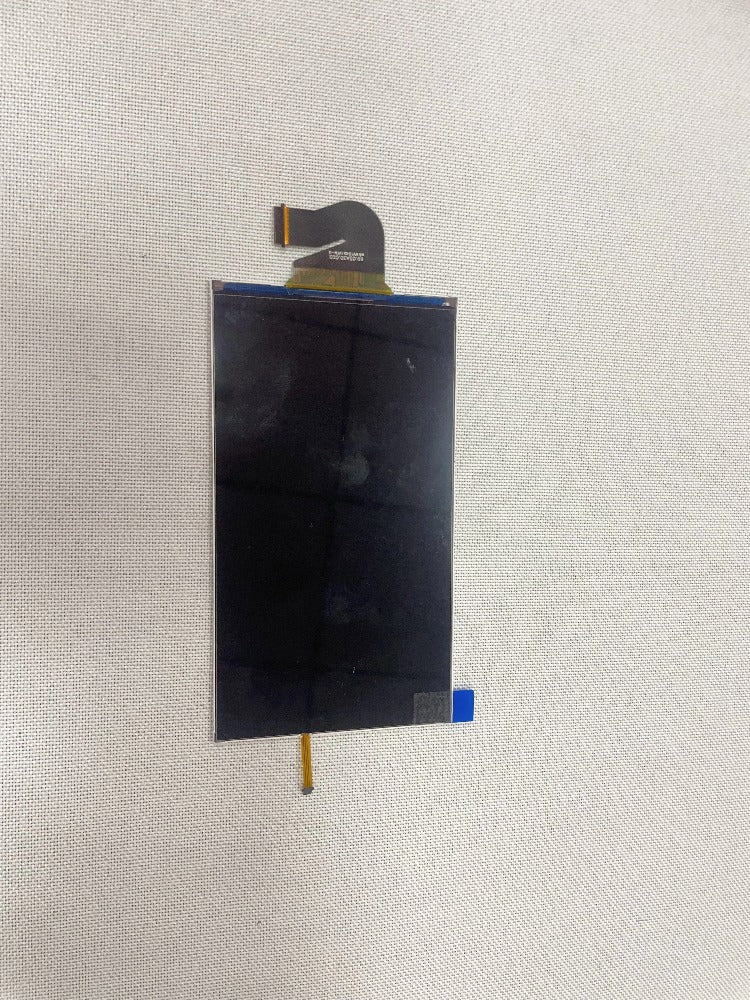 OEM/Original Replacement For Switch Lite LCD Screen Display For Switch NS Console Game console repair parts