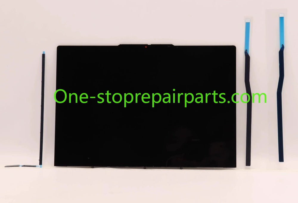 全新联想Yoga7 14IAL7 触摸液晶 屏幕总成 5D10S39811 5D10S39813 
