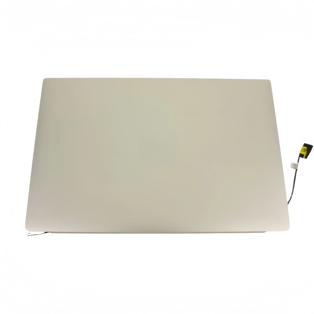 15.6" for Dell XPS 15 7590 Precision 5540 Complete Upper Half LCD or OLED Touch Screen Assembly Replacement P56F P56F003 Dell laptop repair parts