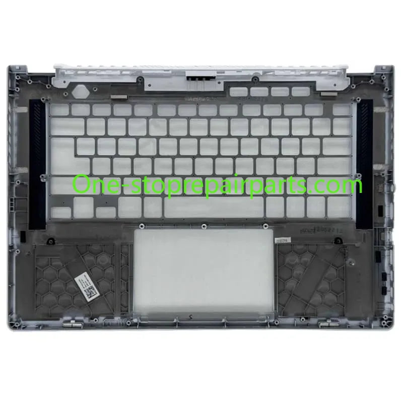 Repalce Cover For ROG Zephyrus G15 GA503 GA503Q GA503QM GA503QR GA503QS GU603H/Z/V 2022 LCD Back Cover Front Bezel Palmrest Upper Top Case Housing Shell ASUS laptop repair parts