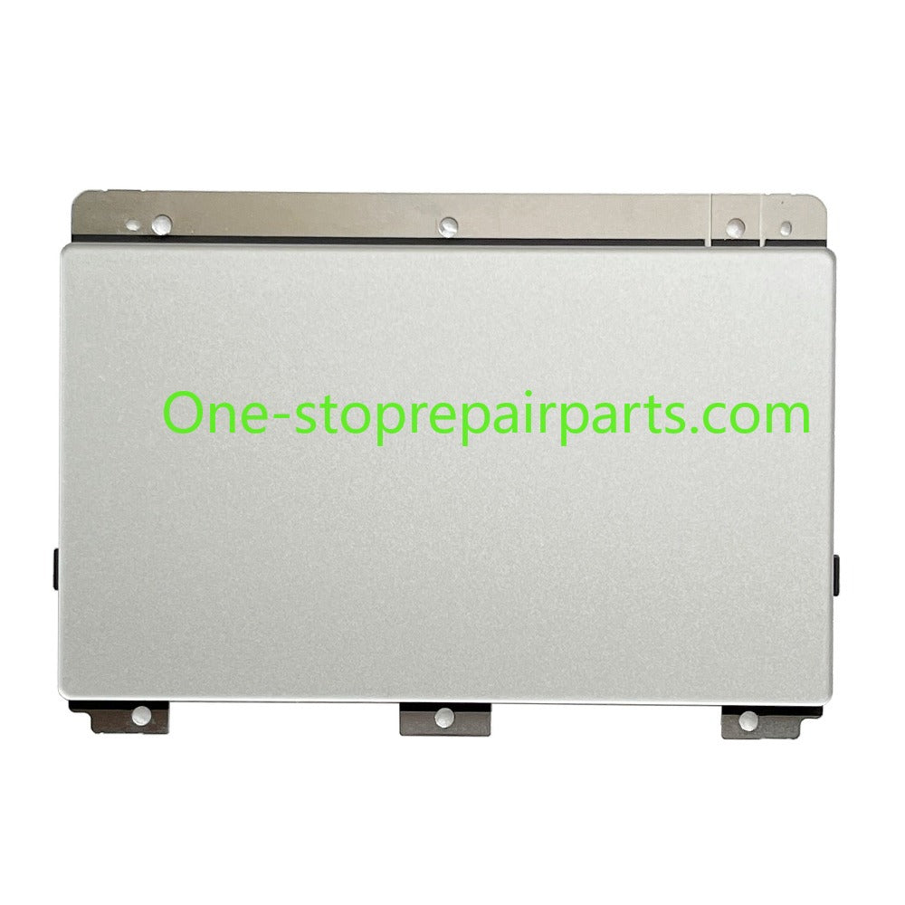 Touchpad trackpad For HP 820 830 840 850 860 G1 G2 G3 G4 G5 G6 G7 G8 G9 touch key