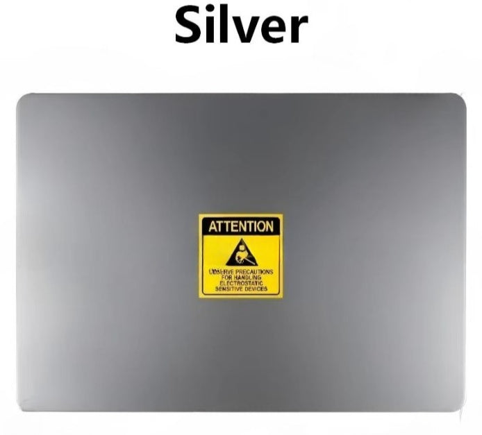 Brand New LCD Screen Assembly For MacBook Pro Air A1932 A2337 A2338 A2442 A1989 A2251 A2159 A2289 A1706 A1708 A2681 A3113 Macbook laptop repair parts