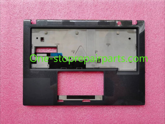 Cover case for Thinkpad  X13 Gen2 4G WWAN lcd back housing top topcase palmrest cover 5CB0Z69313 5CB0Z69287