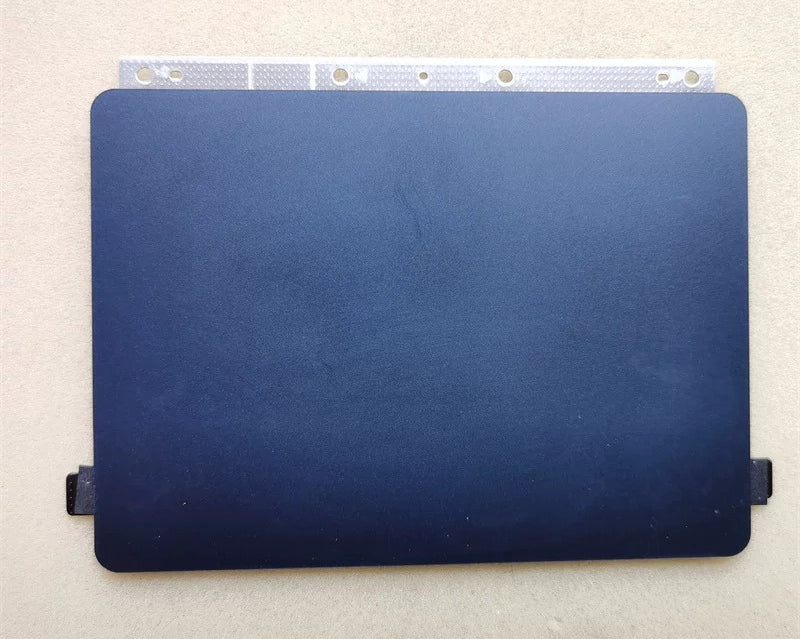 Cover case for Samsung NT NP 750BBC 751BBC lcd housing bezel frame bottom speaker cable toucpad BA98-01983A BA98-01986A BA39-01475A  BA98-02208 BA98-01985