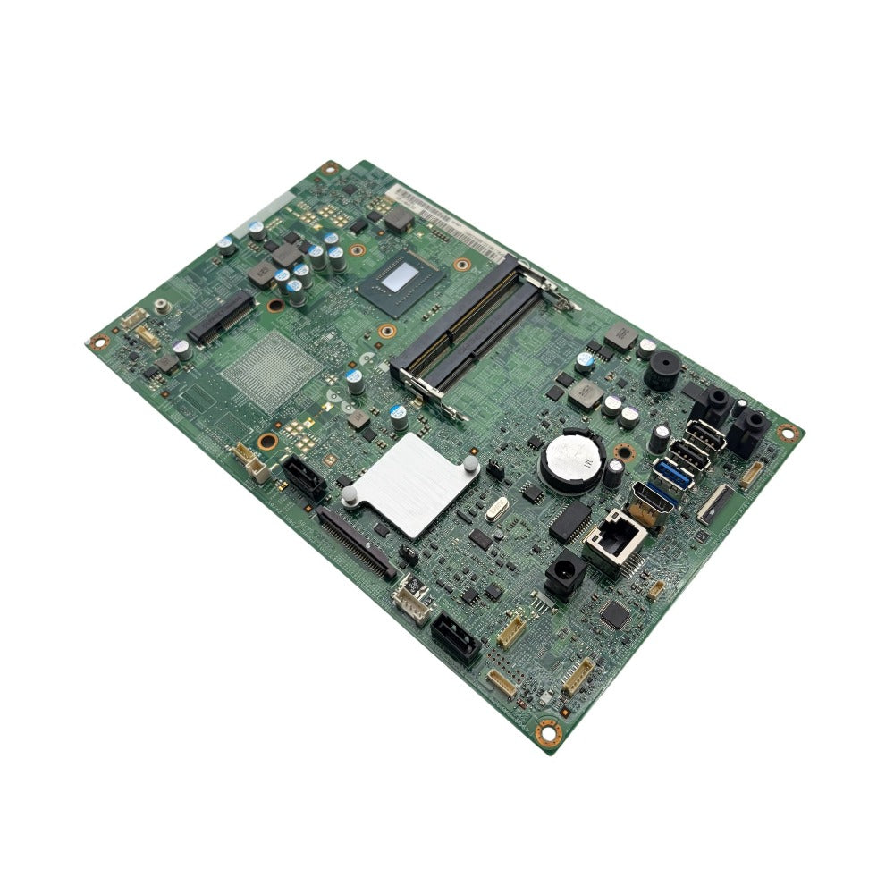 For Acer Aspire Z3-605 AZ3-605 Motherboard With i3-3227U CPU UMA DDR3 12072-1M DB.SPB11.001 Acer laptop repair parts