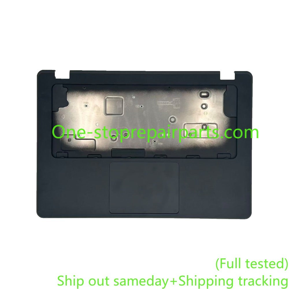 Cover case for  Acer Chromebook 314 C936 C936T C936T-C64N N23Q19 touchpad  lcd back housing palmrest uppler bezel hinge bottom cover  lcd cable
