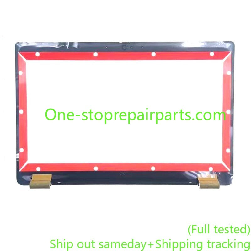 Cover case for Dell Latitude 5440 5450 Precision 3480 3490 lcd back housing bezel trip bottpm uppler bottom hing keyboard frame 07C1DW 0G60N1 03XF4T 0JK0TP 0F5VMH 0MWH4C 0NCC15 0XT5C5 0F4YY4 091FX9  0M5TC0 0DGX7R 09K62H  0HJXXN 0WR3VF 05PYPR  0WMRKG