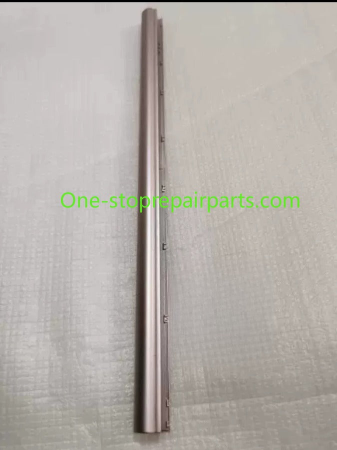 Cover Case For ASUS Zenbook UX303 UX303 UX303LA UX303LN UX303U UX303UA UX303UB U303L UX303L U303LN 90NB04R2-R7A010 90NB04R2-R7A012 Lcd back rear bezel frame top upper palmrest bottom hinge cover shell ASUS laptop repair parts