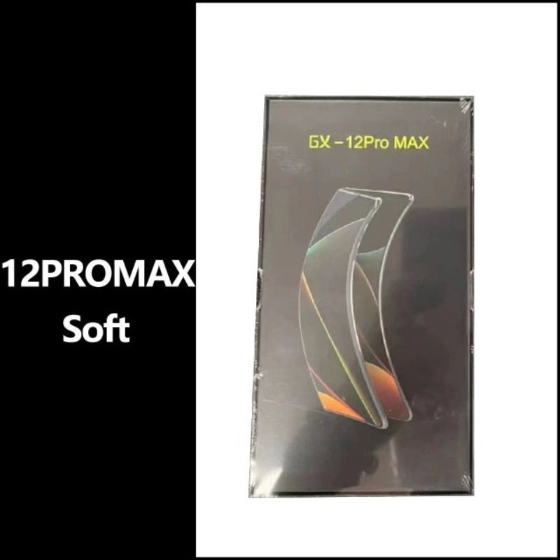 LCD touch screen assembly for iPhone GX RJ  X XS MAX XR 11 12 13 PRO MAX mini touch digitizer display panel