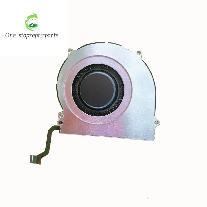 New Original Laptop CPU GPU Cooling Fan For Huawei MACHD-WFE9Q ND55C87 HUAWEI laptop repair parts