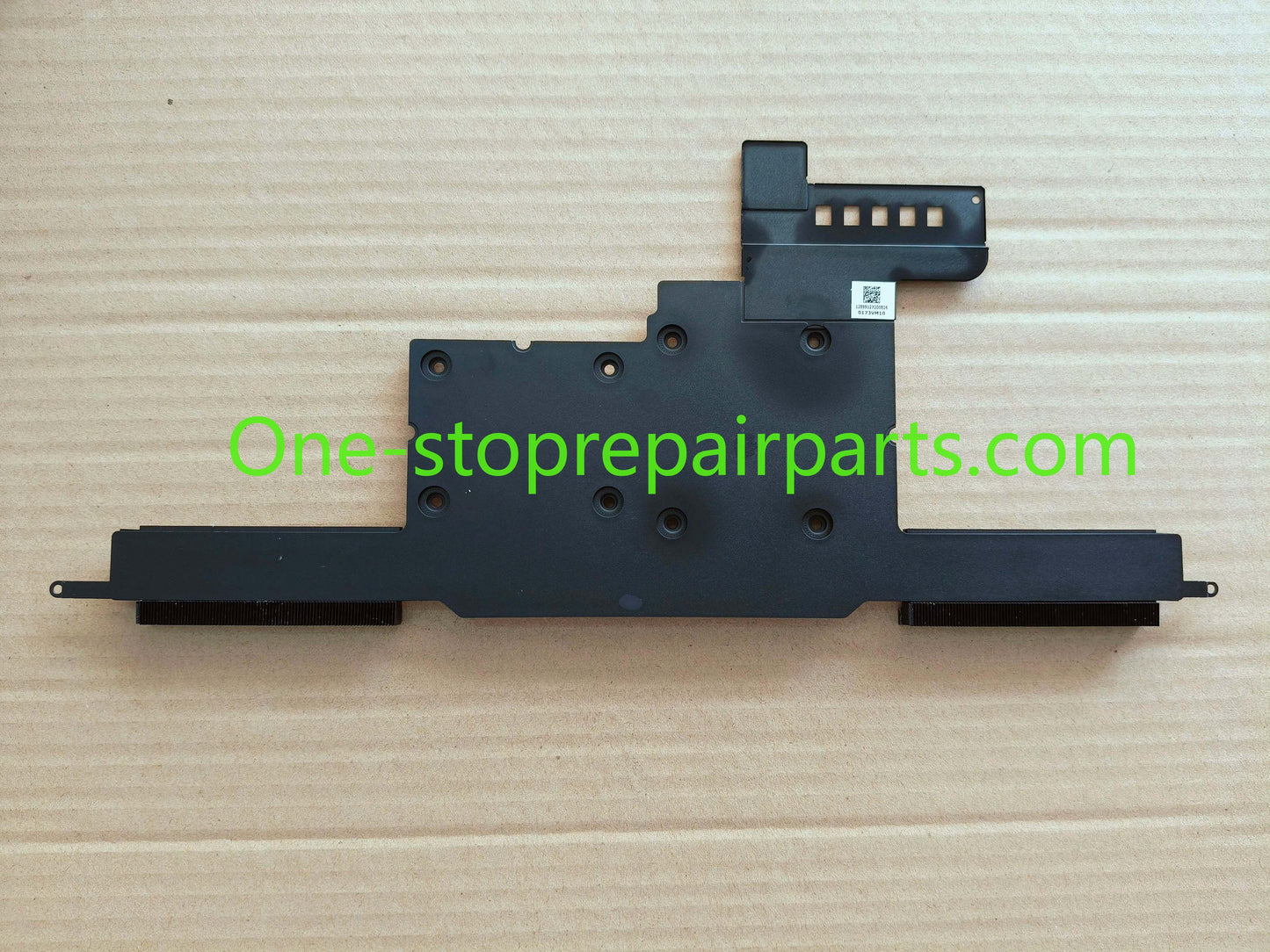 CPU GPU Cooling heatsink fan for Razer 15 RZ09-0367 03305 2020 Radiator heat pipe heat sink  heatsink fans
