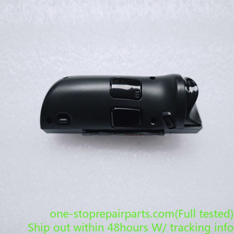 Game Controller for Lenovo Legion Go 8APU1 5R71M93538 5R71M93536 5R71M93539 5R71M93537 5R71M93567 5M20S27962 Holder 83E1