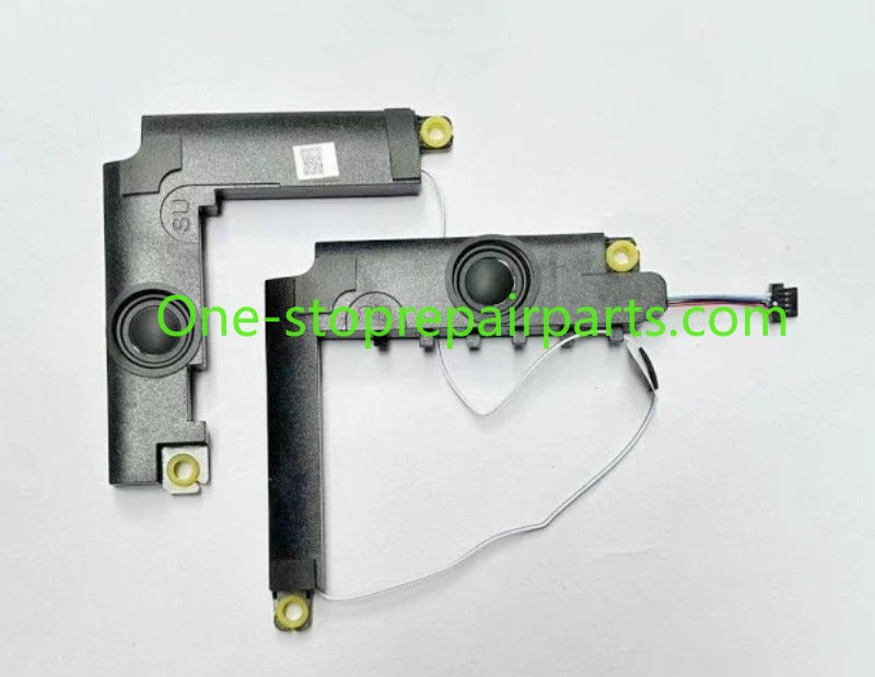 Laptop speaker for ASUS X509FA X509 FL8700 Y5200 V5200 FL8600 Y5200F 04A4-03R40AS Built in Speaker L&R  ASUS Laptop repairparts