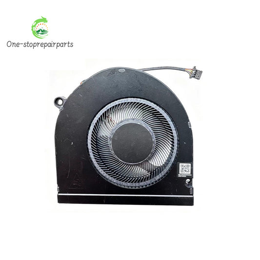 New Original LAPTOP CPU GPU Cooling Fan FOR Acer Swift X 14 SFX14-71G N23Q6 Acer laptop repair parts