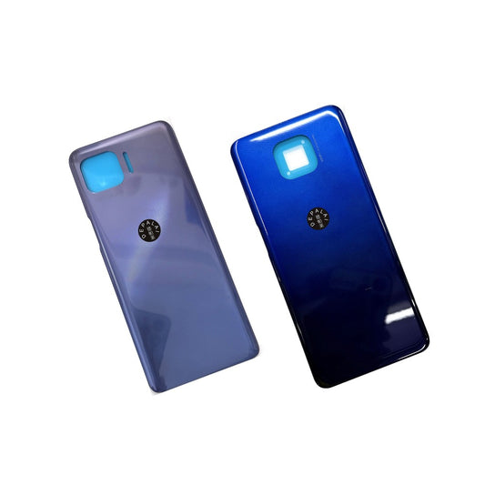 Battery back housing cover for Motorola G 5G Plus G Fast GPlay GPower phone case rear case rear case