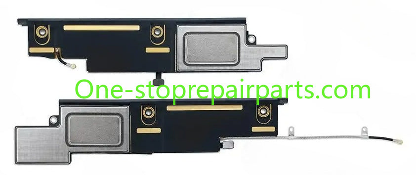 New Laptop A2681 A3113 Speaker with Antenna for MacBook Air Retina 13.6" M2 M3 Loudspeaker Left and Right Set Mid 2022 2024 Year Macbook laptop repair parts