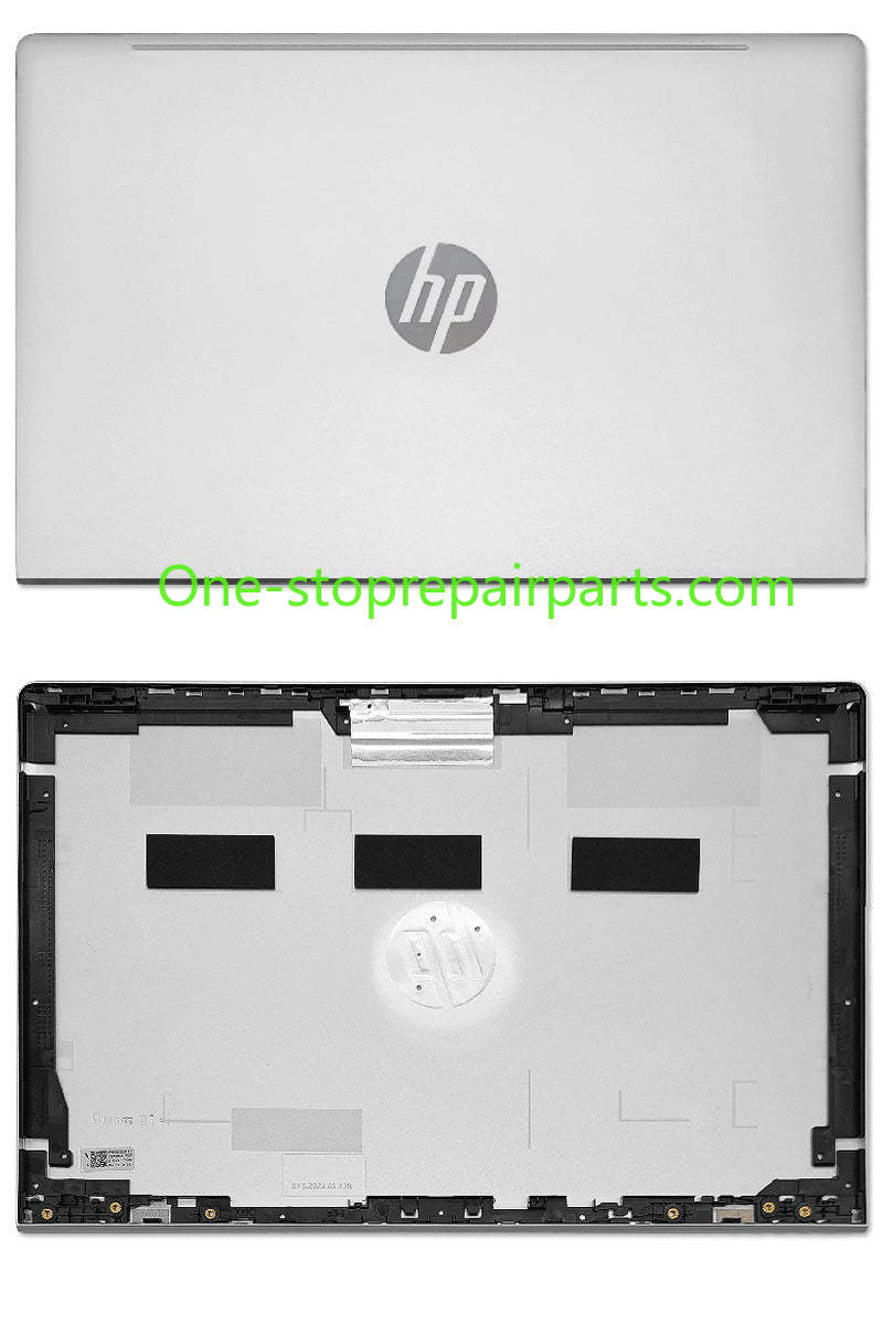 Ciover case for HP Probook 440 G8 ZHAN 66 Pro 14 G4  lcd back housing bezel frame top upper plamrest keyboard bottom hinge cover