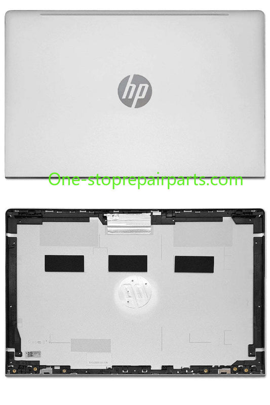 Ciover case for HP Probook 440 G8 ZHAN 66 Pro 14 G4  lcd back housing bezel frame top upper plamrest keyboard bottom hinge cover