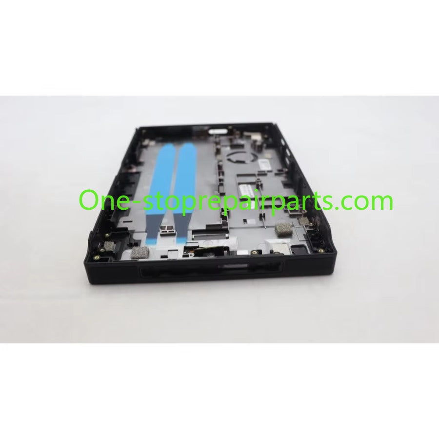 5D10S40055 For Lenovo Legion Go 8APU1 83E1 8.8" WQUXGA Touch Screen Assembly Lenovo laptop repair parts