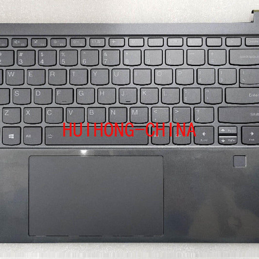 Lenovo   N79z G1d  N89z   N70z C case with keyboard 5M2KXA0589