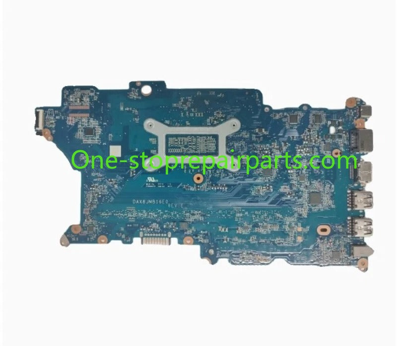 Motherboard for HP ProBook 430 440 450 G6 L44883-601 DAX8JMB16E0 DA0X8IMB8E0 I3-8145U I5-8265U I7-8565U main system board