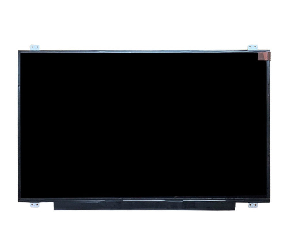 15.6" FHD 1920*1080P 30Pins EDP LCD Non Touch Screen Digitizer Display Assembly for Dell vostro  G3-3590 3579 3500 G5-5590 5500 5587 G7-7588  G7 7590 7560 7580 NT156WHM-N42 N156BGA-EA2 Dell laptop repair parts