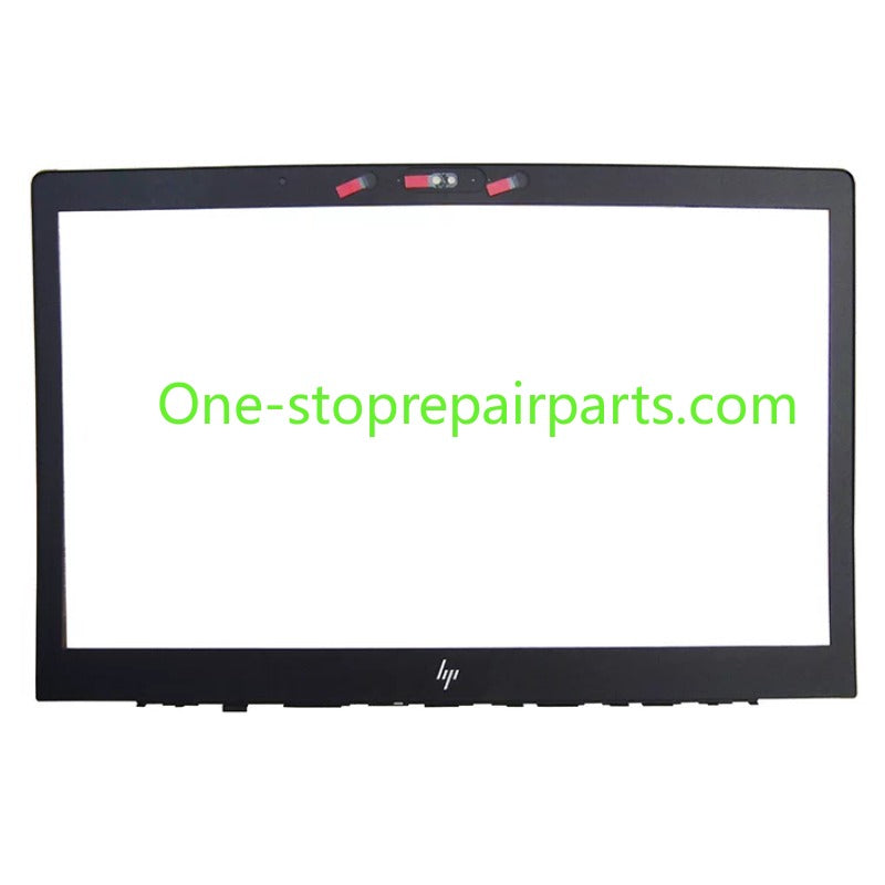 Cover case for HP EliteBook 850 755 G5 L15525-001 L15524-001 L15527-001 L15529-001 L14360-001 L63362-001 lcd back housing bezel upper topcase palmrest lower bottom hing cover HP laptop repair parts
