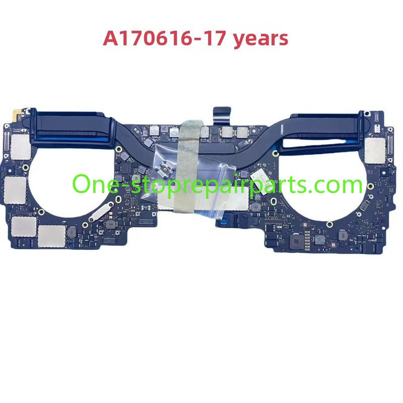 Logic board for Apple Macbook A1706 A1708 A2159 A2141 A1932 A1707 A1990 A1989 A2179 A2251 motherboard main system board