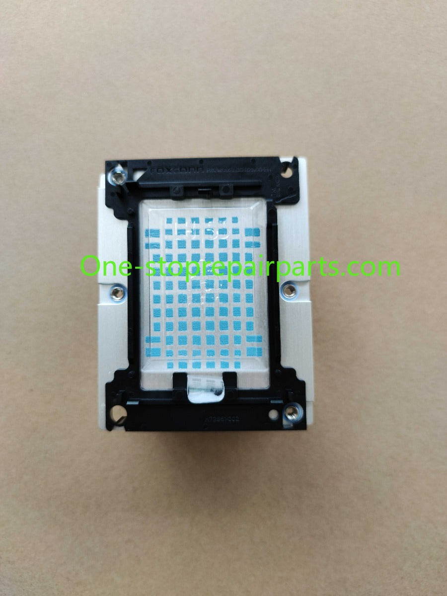 Servicer New Thinksystem SR658 Heatsink 01KP655, Fan 01KP692 01KP693 Server repair parts