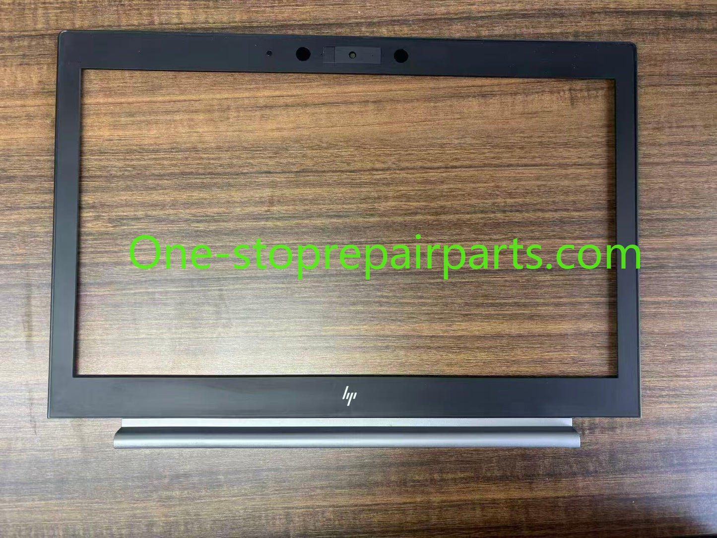 Cover case for HP Zbook 15 G5 G6 XW2 L28744-001 L28709-001 lcd back housing upper pamlrest top bezel bottom base lower cover