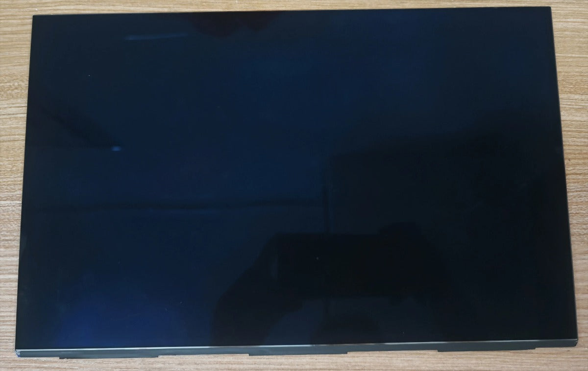 15.3" 2880x1800 OLED 2.8K 120Hz LCD panel For Lenovo Thinkpad X9-15 Gen 1 (Type 21Q6, 21Q7) ATNA53JB01 Aura Edition 5D11Q29378 Touch Non-Touch 5D11Y05521 5D11Q29378 5M11Q55085 5M11Q55087 5M11Q55089 5M11S53889 Display screen Lenovo laptop repair parts
