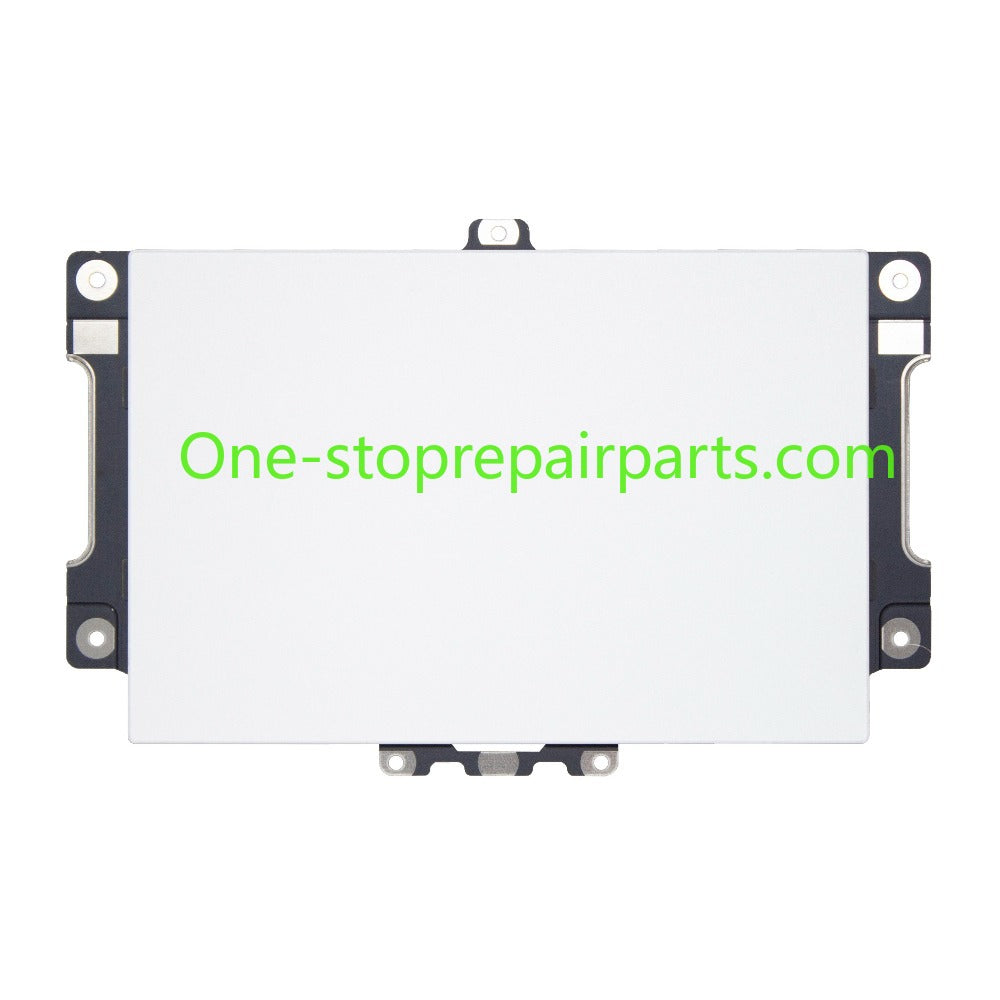 Touchpad trackpad For HP 820 830 840 850 860 G1 G2 G3 G4 G5 G6 G7 G8 G9 touch key
