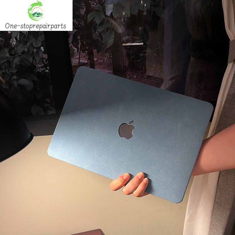 Microvilli laptop bag for 2026 M5 MacBook Air Pro 11 "12" 13 "14" 15 "16" Neo A3404 A3426 A3427 A3428 A3429 A3449 A3448 A3434 A3403 A3186 A3402 A3401 A3112 A3185 A3114 A3241 A3113 A3240 Case, Computer Case Laptop accessories