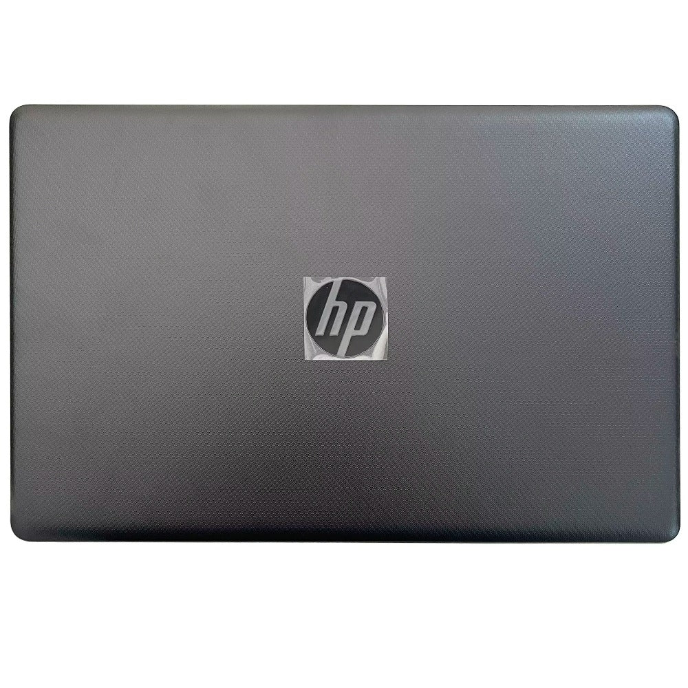Cover case for HP 17-BY 17-CA 17-CR 17-CS TPN-I133 470 G7 lcd housing bezel frame upper topcase keyboard palmrest buttom hinge shell HP laptop repair parts