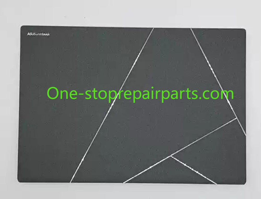 2880×1800 Lcd screen for For ASUS Zenbook S 14 UX5406SA UX5406S UX5406 S14 OLED 2.8K ATNA40CU09 3K 120Hz Screen LCD Complete Zumaia Gray Scandinavian WhiteTouch Assembly