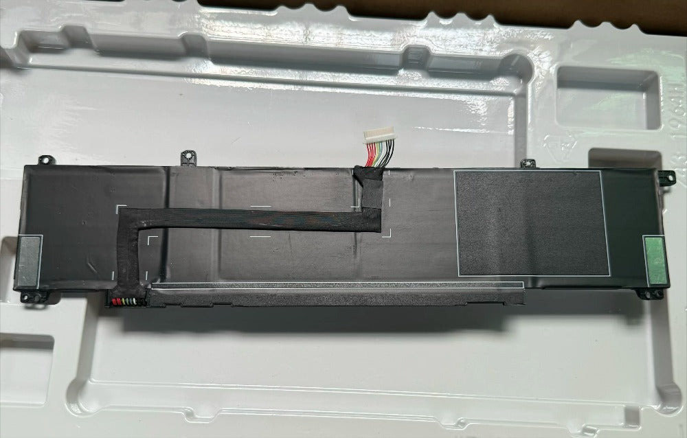 Genuine New battery for WK04XL HP Victus Pro TPN-Q263/264 HP Omen 16-B 16-C Victus 15-F 16-D 16-E 16-D0000NC 16-D0001NX 16-D0023DX 16-D0298NF 16-E0002SL 16-E0004UR 16-E0917ND 16-E0054UR 15-FA0025TX 15-FB0052AX HSTNN-OB2C M38822-AC1 HP laptop repair p