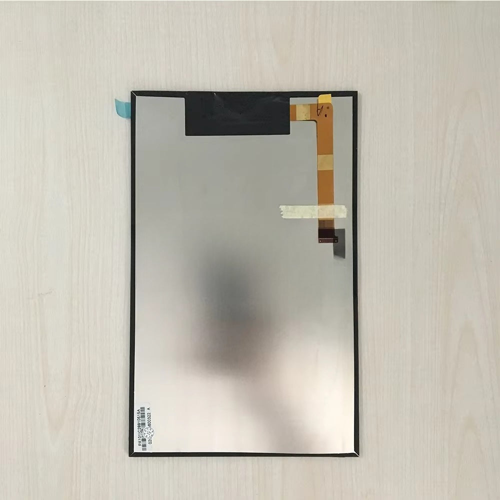 10.1 inch 39pin LCD Display Touch screen Digitizer Matrix For Lenovo Tab 3 10 Plus TB-X103F LCD Screen Panel + Free tools Lenovo tablet repair parts